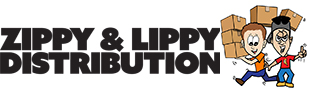 zippy-and-lippy-distribution-2026